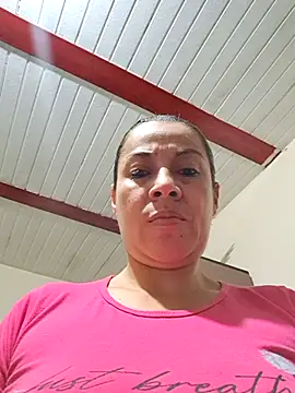 Zaralu  online show from October 28, 11:42 am