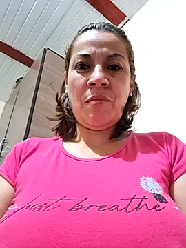 Zaralu  online show from December 21, 3:14 pm