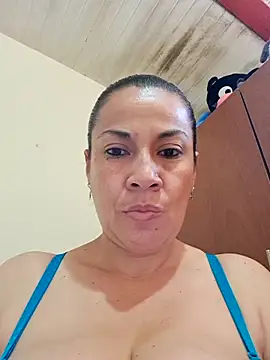 Zaralu  online show from November 8, 12:42 pm