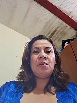 Zaralu  online show from October 29, 1:21 pm