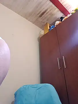 Zaralu  online show from March 1, 12:38 pm