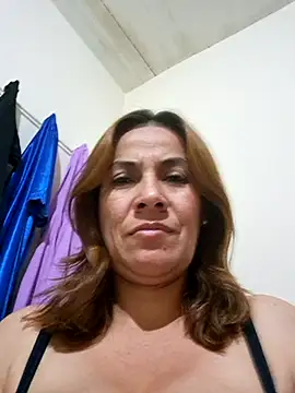 Snapshot of Zaralu_ chatting on March 13, 3:33 am Zaralu online show from March 13, 3:33 am