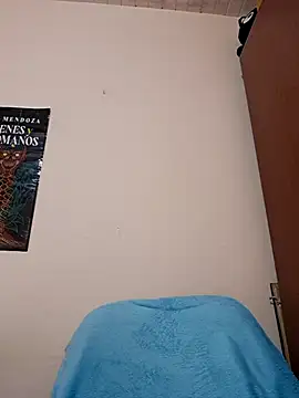 Zaralu  online show from April 7, 1:35 pm