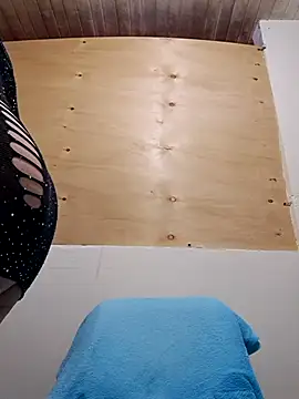 Zaralu  online show from December 5, 1:21 pm