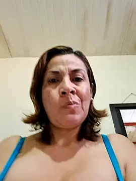 Zaralu  online show from January 15, 4:54 pm