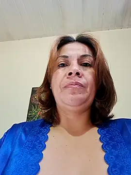 Zaralu  online show from May 10, 1:25 pm