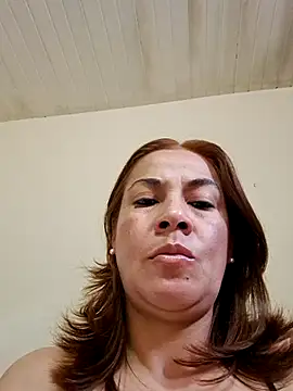 Zaralu  online show from November 12, 12:31 pm