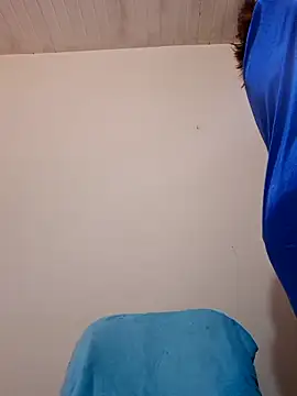 Zaralu  online show from March 8, 5:38 pm