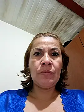 Zaralu  online show from November 21, 12:48 pm