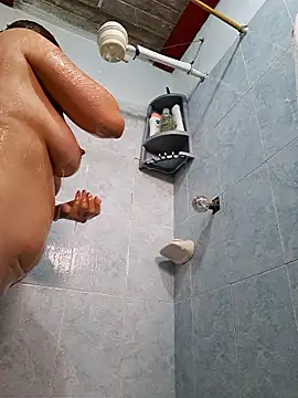 Zaralu  online show from January 5, 6:33 pm