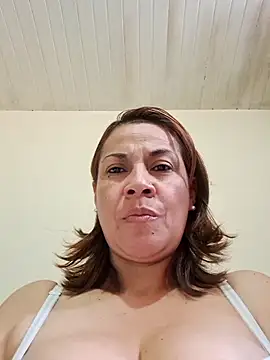 Zaralu  online show from March 26, 4:27 pm