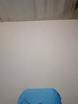 Zaralu  online show from November 25, 12:38 pm