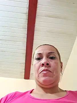 Zaralu  online show from March 6, 4:57 pm