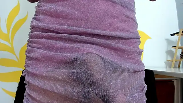 Snapshot of LukaCastillo chatting on November 20, 9:58 pm LukaCastillo online show from November 20, 9:58 pm