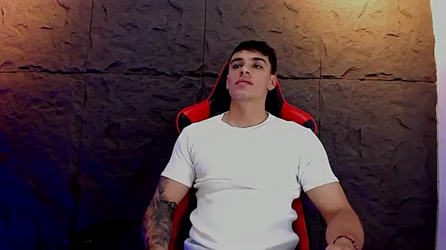 joseph boy online show from December 4, 11:53 am