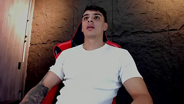 joseph boy online show from January 15, 11:24 am