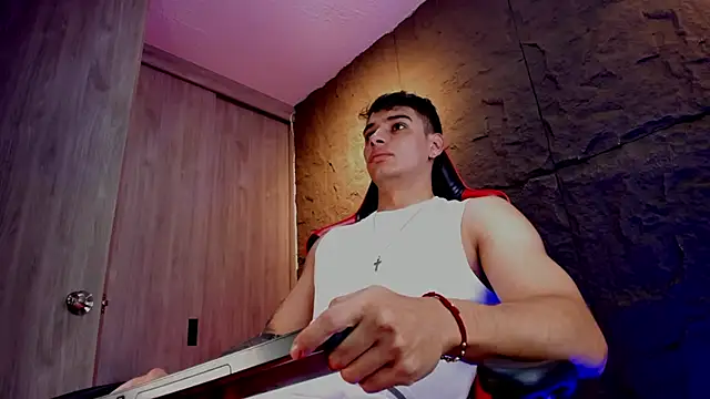 joseph boy online show from October 22, 11:42 am