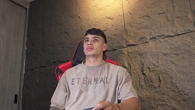 joseph boy online show from April 16, 11:44 am