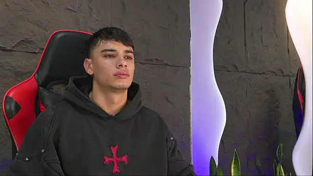 joseph boy online show from March 26, 11:30 am