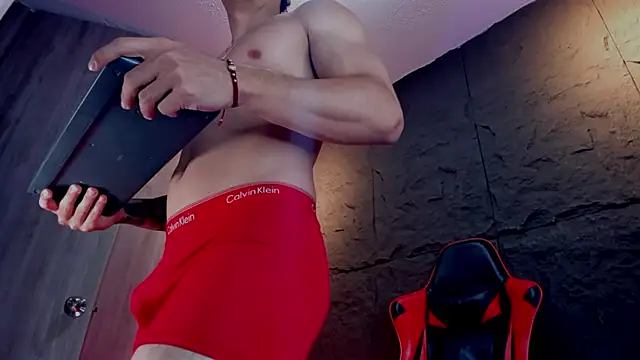 joseph boy online show from November 19, 11:10 am