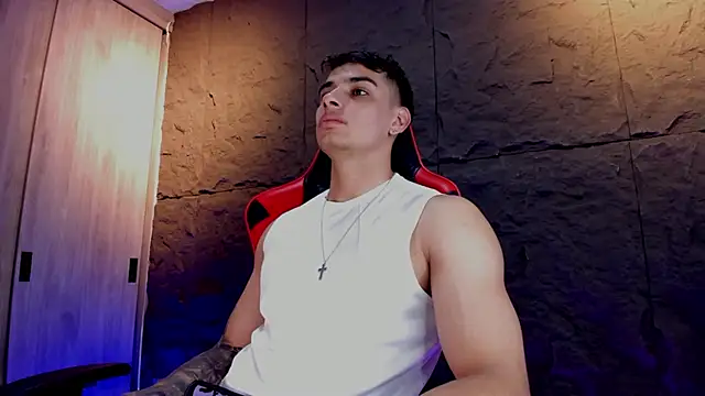 joseph boy online show from November 26, 11:32 am