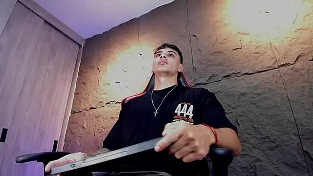 joseph boy online show from February 2, 11:31 am