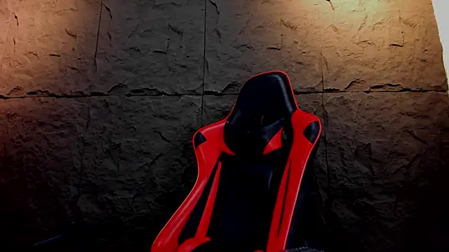 joseph boy online show from December 18, 11:47 am