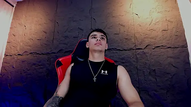 joseph boy online show from December 5, 11:42 am