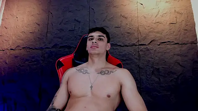 joseph boy online show from December 3, 12:37 pm