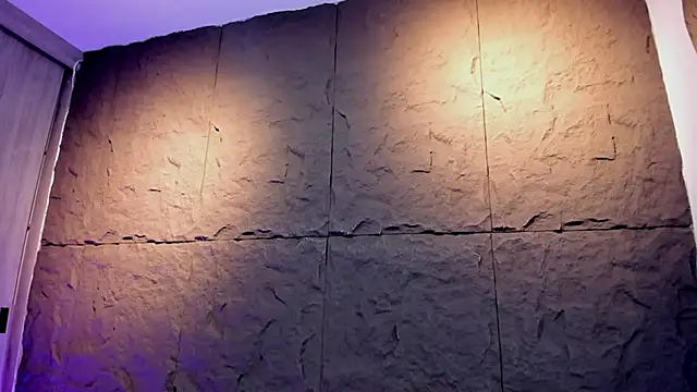 joseph boy online show from February 6, 11:28 am