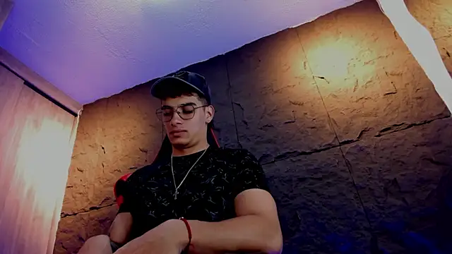 joseph boy online show from November 5, 11:46 am