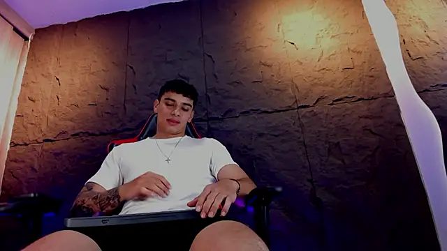 joseph boy online show from November 7, 11:59 am