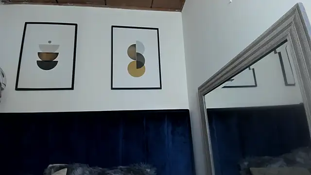 Alaia Cute online show from February 10, 4:00 am