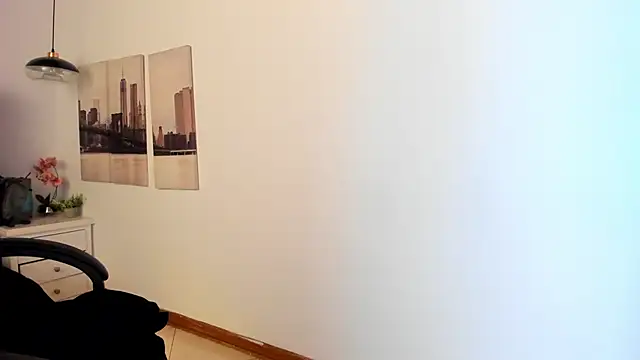 Alaia Cute online show from March 11, 2:42 am