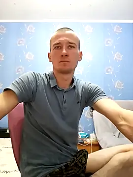 serhii19791 online show from February 10, 11:57 am