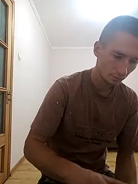 serhii19791 online show from September 22, 9:37 am