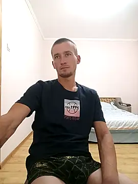 serhii19791 online show from September 27, 5:19 pm