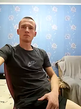 serhii19791 online show from February 20, 11:20 am