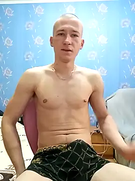 serhii19791 online show from March 1, 3:53 am