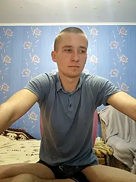 serhii19791 online show from February 15, 12:22 pm