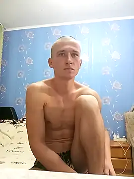 serhii19791 online show from February 3, 7:52 pm