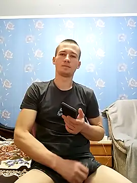 serhii19791 online show from February 25, 10:37 am