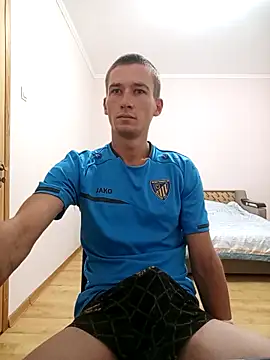 serhii19791 online show from October 11, 8:26 am