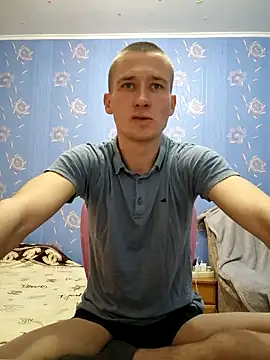 serhii19791 online show from February 16, 12:21 pm