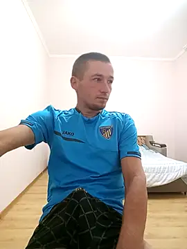 serhii19791 online show from September 28, 8:10 am