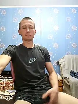 serhii19791 online show from February 25, 9:04 pm