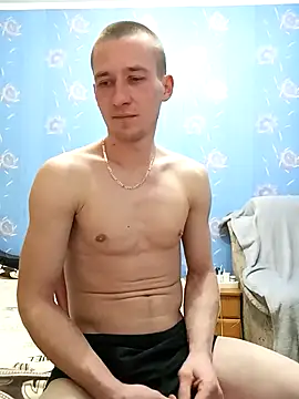 serhii19791 online show from February 17, 7:12 pm