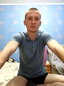 serhii19791 online show from February 16, 5:04 pm