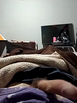 danilogarcia33 online show from October 21, 2:22 am
