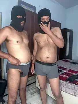 Sexy bitch 23 online show from February 6, 4:47 pm